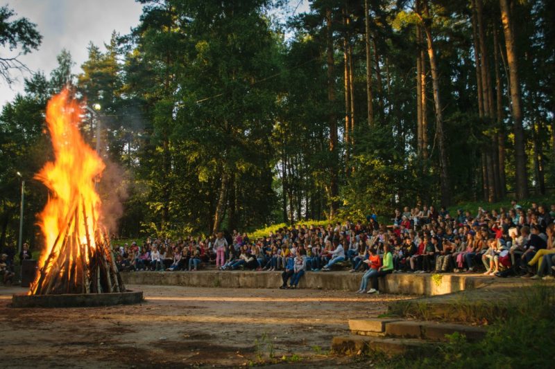 ОТДЕЛ ВНУТРЕННИХ ДЕЛ (ОВД) ПО РАЙОНУ ЗАМОСКВОРЕЧЬЕ