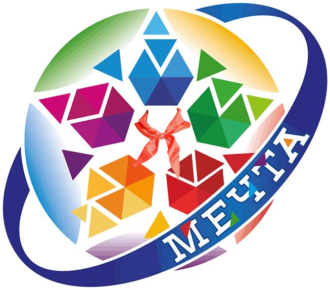 Логотип лагеря Муниципальное учреждение «Детско-юношеский оздоровительный центр «Мечта»