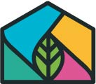 Логотип лагеря Центр отдыха Зеленый городок