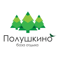 Логотип лагеря ФГБУ "ОК Полушкино"